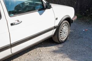 Bild 13/58 von Volkswagen Golf II GTi 1.8 (1988)