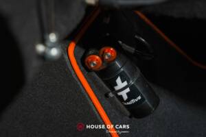 Afbeelding 16/25 van Donkervoort F22 (2024)