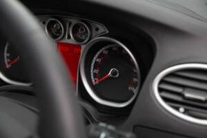 Bild 30/50 von Ford Focus RS500 (2010)
