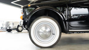 Immagine 26/79 di FIAT 500 F (1966)