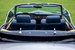 Afbeelding 30/39 van Rolls-Royce Corniche I (1976)