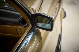 Imagen 40/99 de Mercedes-Benz 300 SL (1987)