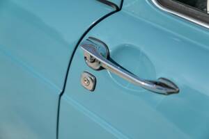 Image 14/50 of Volkswagen 1500 (1963)