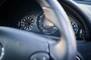 Bild 38/44 von Mercedes-Benz CLK 63 AMG Black Series (2009)