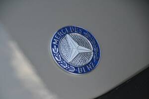 Image 23/79 de Mercedes-Benz 560 SL (1988)
