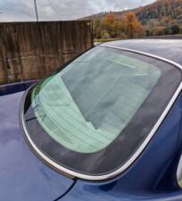 Bild 11/50 von Jaguar XJ 8 3.5 (2003)