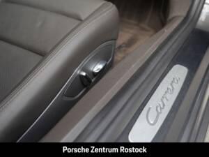 Bild 18/27 von Porsche 911 Carrera (2018)