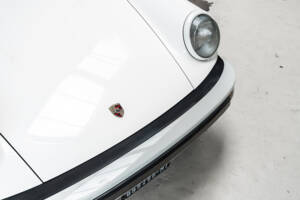 Immagine 23/32 di Porsche 911 SC 3.0 (1980)