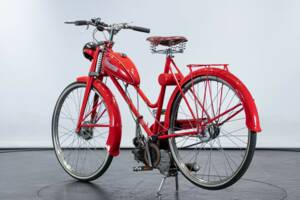 Image 8/50 de Garelli Mosquito (1953)