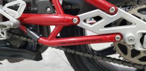 Bild 51/57 von Bimota DB6 Delirio (2009)