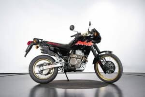 Image 5/38 de Honda NX 650 Dominator (1988)