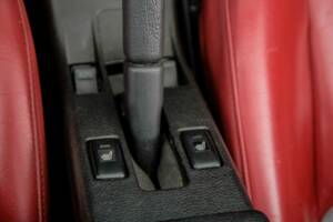 Image 35/50 de Daihatsu Copen 1.3-16v (2006)