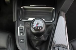 Image 52/98 of BMW M4 (2014)
