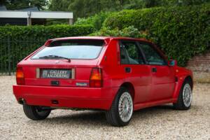 Bild 43/50 von Lancia Delta HF Integrale Evoluzione II (1994)