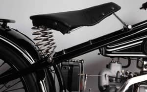 Image 73/96 of BMW R 57 (1929)