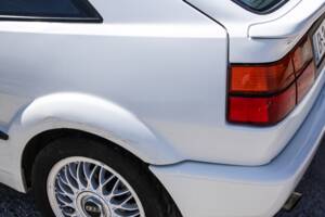 Image 9/31 of Volkswagen Corrado VR6 2.8 (1992)