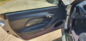 Bild 29/31 von Porsche 911 Carrera (2000)