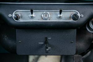 Bild 19/31 von Morris Mini Minor (1963)