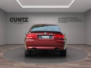 Bild 4/22 von ALPINA B3 Bi-Turbo Allrad (2008)