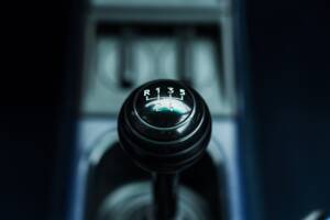 Afbeelding 29/61 van Porsche 911 Carrera 4 (1990)