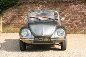Image 21/50 of Volkswagen Beetle 1303 (1979)