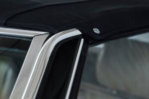 Image 29/50 de Mercedes-Benz 560 SL (1989)
