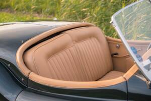 Bild 12/18 von Jaguar 3,4 Liter (1957)