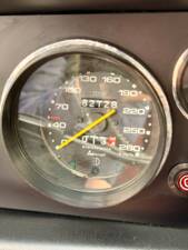 Bild 26/50 von Ferrari Dino 208 GT4 (1976)