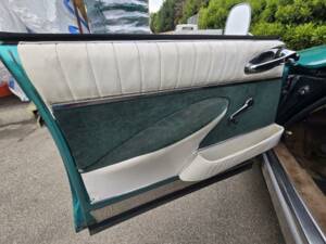 Bild 31/44 von Citroën DS 23 Pallas (1973)