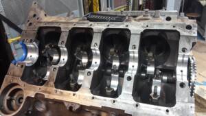 Immagine 48/110 di GMC Sierra 2500 (1975)