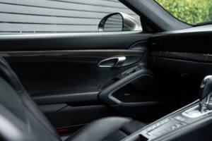 Image 41/51 de Porsche 911 Turbo (2014)