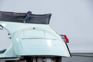 Immagine 16/50 di Piaggio DUMMY (1967)