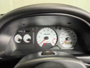 Bild 23/38 von Subaru Impreza WRX STi Type R (1998)