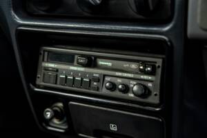 Afbeelding 43/45 van Ford Escort turbo RS (1990)