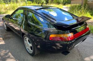 Image 31/31 of Porsche 928 GTS (1993)