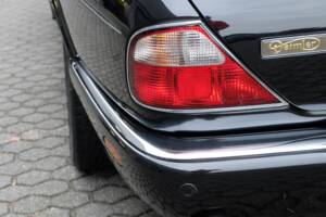 Image 43/60 de Daimler Super V8 (2000)