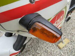 Imagen 17/50 de Cagiva DUMMY (1990)