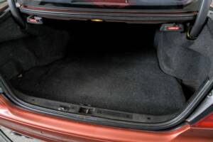 Image 42/50 of Mercedes-Benz CLK 430 (1999)