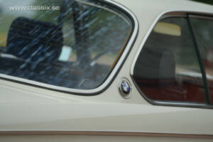 Imagen 16/30 de BMW 3.0 CSi (1972)