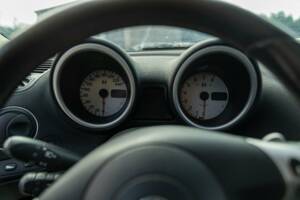 Image 38/50 of Alfa Romeo 156 2.0i JTS 16V (2002)