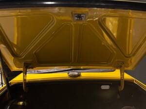 Image 47/70 of Triumph TR 6 PI (1976)