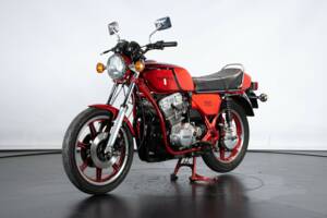 Bild 8/50 von Yamaha XS 750 (1979)
