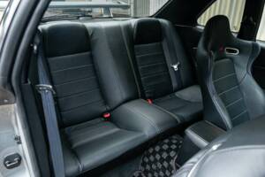 Image 40/49 of Nissan Skyline GT-R (2002)