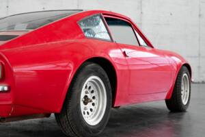 Afbeelding 14/40 van Puma GTE 1600 (1965)