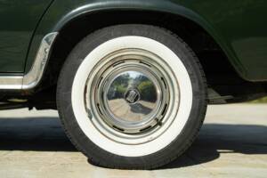 Image 15/50 of FIAT 1500 C (1967)