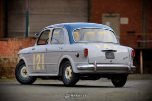 Bild 4/48 von FIAT 1100-103 TV (1954)