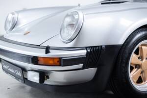 Afbeelding 8/44 van Porsche 911 Turbo 3.0 (1975)
