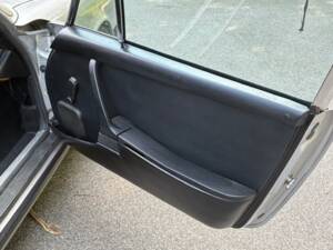 Bild 19/27 von Porsche 911 2.7 (1974)