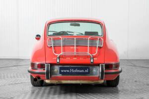 Afbeelding 13/50 van Porsche 911 2.0 L (1968)