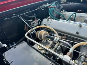 Bild 86/100 von Aston Martin DB 6 Vantage (1965)